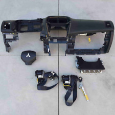 Kit Airbag MITSUBISHI ASX 2012