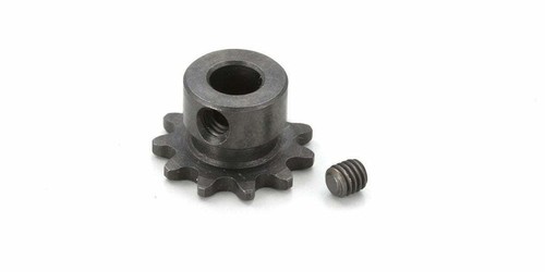 Kyosho mad force kruiser - kyosho,