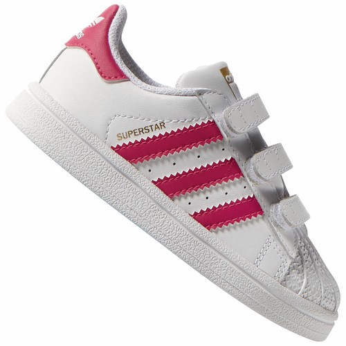 Adidas superstar foundation - adidas,