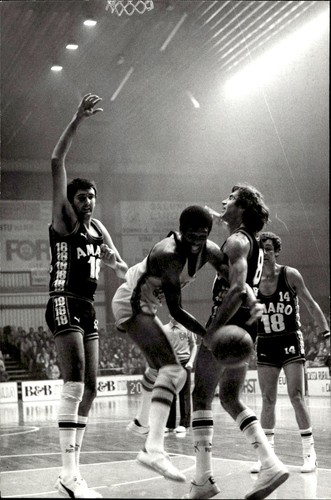 Foto originale agenzia - foto, d'agenzia