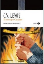 L'ultima battaglia. Le cronache di Narnia (4) C.S.LEVIS, OSCAR MONDADORI LIBRI