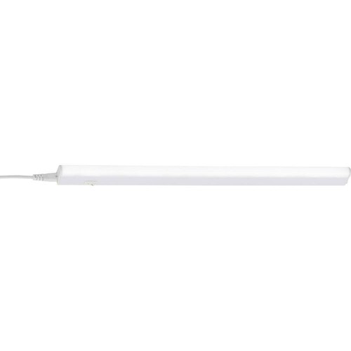 Lampada led sottopensile - 6w,