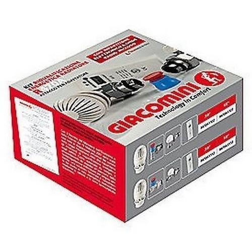 R470a kit riqualificazione - kit,