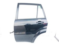 6700442040 PORTA POSTERIORE SX TOYOTA RAV-4 (A2) 2.0 D-4D MAN 5M 116CV 2002 5P S