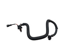 Original Injector Yamaha Xcity
