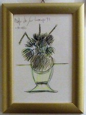 FIORI di paolo da san lorenzo