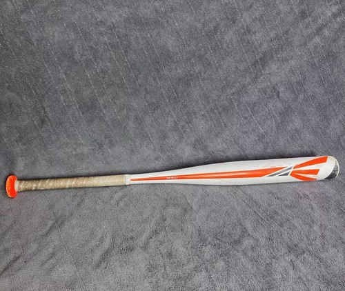 Easton mako fastpitch mazza - mako,