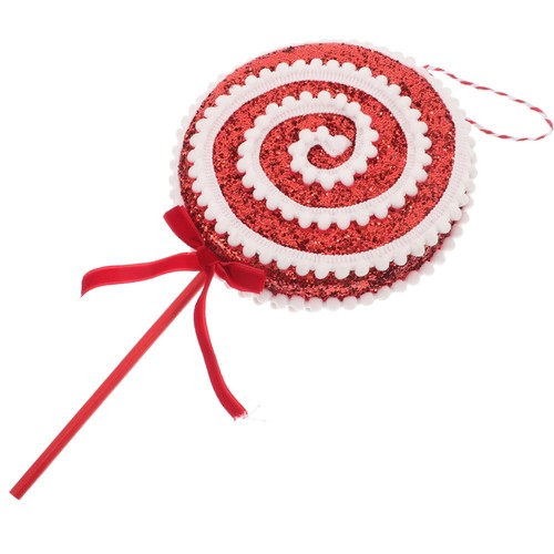 Addobbi albero natale - addobbi,