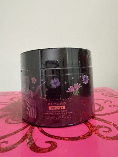 Avon far away beond intense - avon,