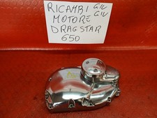 CARTER COPERCHIO DESTRO YAMAHA