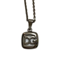 Collana DOLCE&GABBANA