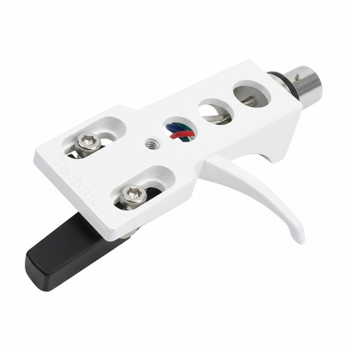 Cartuccia ortofon stilo - om, e