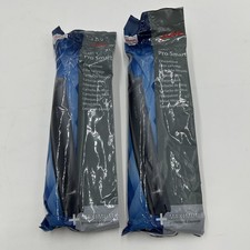 JURA Set di 2 filtri acqua