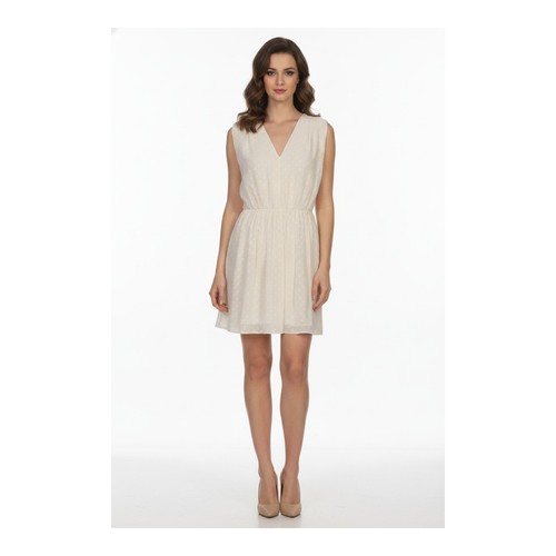 Burberry abito donna - |, |