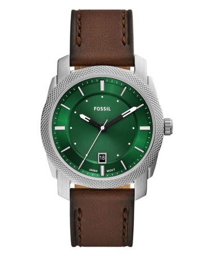Orologio uomo macchina - uomo,