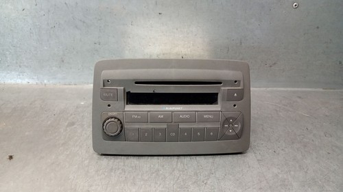 7354349240 impianto audio - 7354349240,