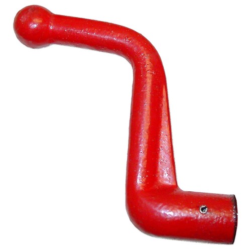 Maniglia per gruppo