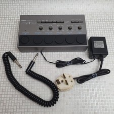 Yamaha MR10 batteria ritmica