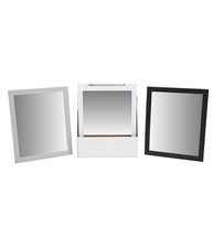 Specchio Rettangolare