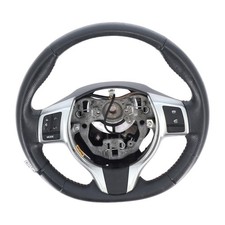 Volante - Toyota YARIS III