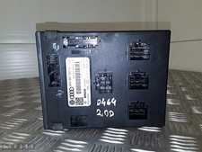 AUDI A5 SPORTBACK 2011