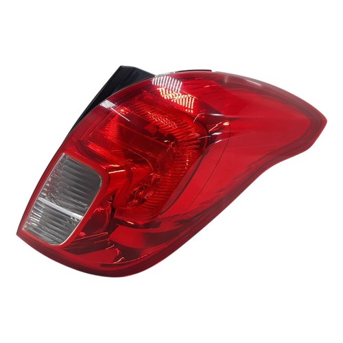 Fanale posteriore destro
