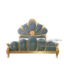 Letto Matrimoniale contenitore