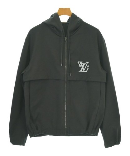 Louis vuitton blouson - vuitton, (other)