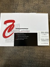 Cartuccia Toner Compatibile -