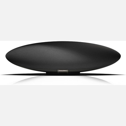 Bowers wilkins zeppelin - &,