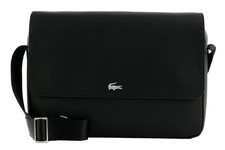 LACOSTE borsa a tracolla