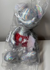 Peluche pupazzo Disney 100