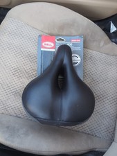 Cuscino bici Bell Recline 800