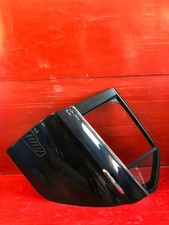 SPORTELLO PORTIERA POSTERIORE SINISTRA SX  Fiat Tipo Station Wagon NB DA DA FOTO