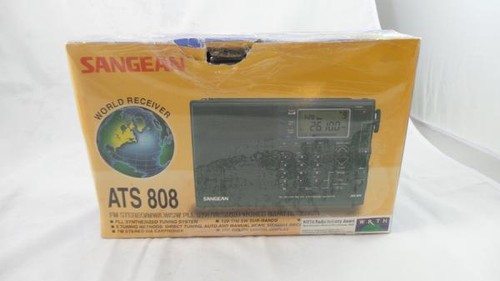 Radio epoca retrò sangean a - radio,