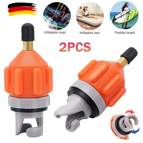 Adattatore pompa elettrica - , sup