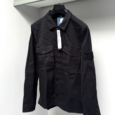 STONE ISLAND Ghost Piece