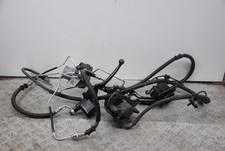 65355 Pompa ABS / Pompa pinza