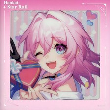 Prodotti di carta Marcia