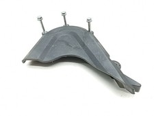 COPERCHIO PIGNONE SPROCKET COVER HUSQVARNA SVARTPILEN 125  2021 - 23 N-935