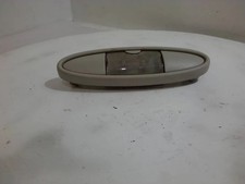 LUCE CORTESIA ANTERIORE TETTO per MINI (R50/R53) (07/01>07/06<) 1.6 16V 1477674