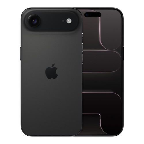 Apple iphone air 256 - apple,