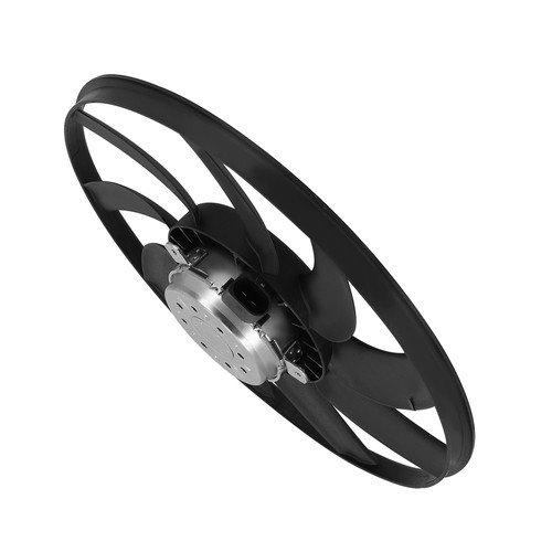 Ventola motore for audi - for, a4