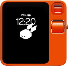 Dispositivo Rabbit R1