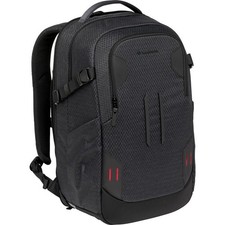 Manfrotto PRO Zaino Light