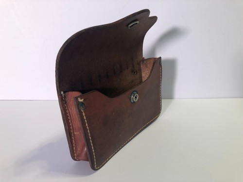 Vintage smith and wesson 97 - smith,