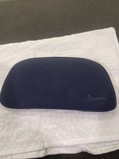 schienale bauletto Originale Piaggio X Vespa