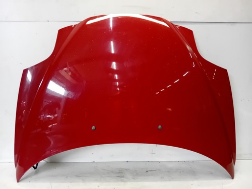 Alfa romeo mito - romeo,