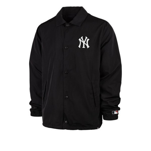 Giacca uomo new - giacca,