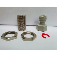 Kit pygmy kontakt 5 - kit,